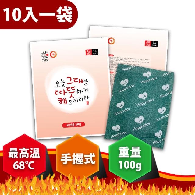 2024韓國暖暖包推薦10款高評價韓國暖暖包品牌排行 | 好吃美食的八里人