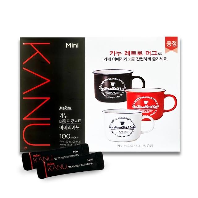 【2024必買】韓國即溶咖啡終極推薦清單 | 好吃美食的八里人