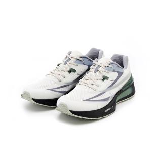 【FILA官方直營】男鞋 女鞋 FLOAT E7 3.0 中性慢跑鞋 運動鞋-白(4-J039Y-112)