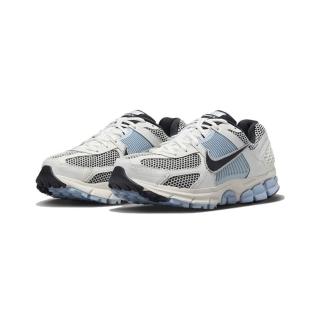 【NIKE 耐吉】W Nike Vomero 5 Light Armory Blue 灰藍 FQ7079-001(女鞋 休閒鞋)