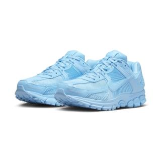 【NIKE 耐吉】Nike Zoom Vomero 5 Lakeside 湖水藍 HF5493-400(女鞋 休閒鞋)