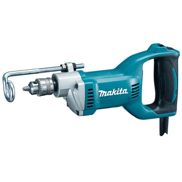 【MAKITA 牧田】DD2020 香菇電鑽 110V(DD2020)