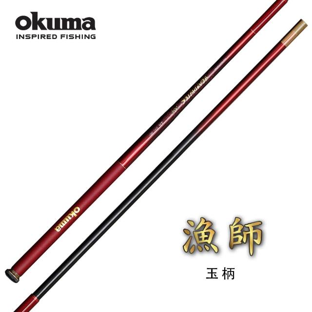 Okuma 衣的價格推薦- 2024年4月