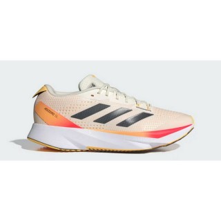 【adidas 愛迪達】ADIZERO SL 跑鞋(IG3336 男鞋 運動鞋 輕量 慢跑鞋)