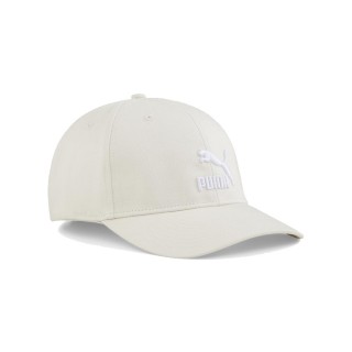 【PUMA】運動帽 鴨舌帽 流行系列棒球帽 男女 - 02255428