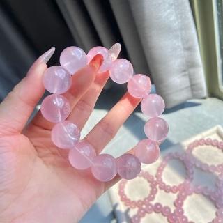 | BALIMAN情報局 【2026】果凍粉推薦10款高評價果凍粉品牌排行 | BALIMAN情報局