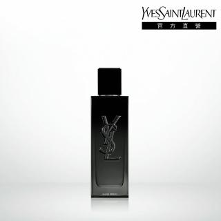 ysl myslf - FindPrice 價格網2024年4月精選購物推薦