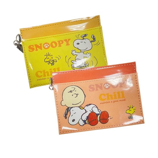 snoopy證件- 優惠推薦- 2024年4月