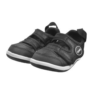 【IFME】寶寶段 排水系列 機能童鞋(IF20-430503)
