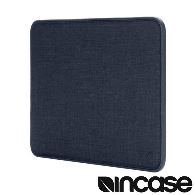 Incase】ICON Sleeve with Woolenex MacBook Pro 14吋磁吸式筆電保護內