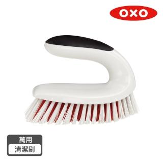 【OXO】萬用清潔刷