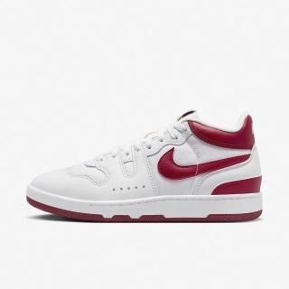 【NIKE 耐吉】休閒鞋 男鞋 Mac Attack QS SP Red Crush 紅 白(FB8938-100)