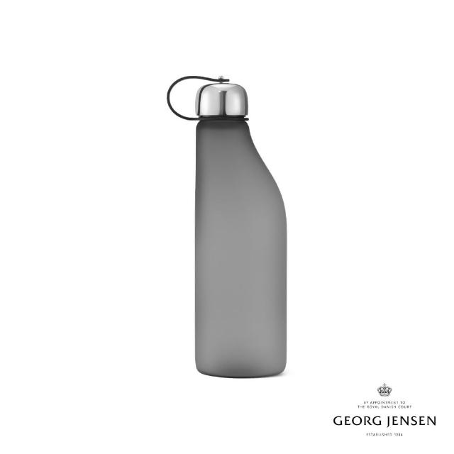【Georg Jensen 官方旗艦店】SKY隨身冷水瓶(0.5L)