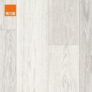 | 好吃美食的八里人 【2026必買】超耐磨木地板終極推薦清單 | 好吃美食的八里人