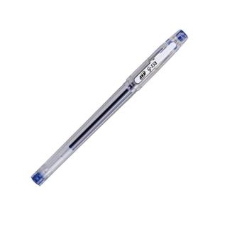 【SKB 文明】G-158 極細鋼珠筆 SKB 鋼珠筆 超細鋼珠筆 原子筆 0.4MM 秘書原子筆