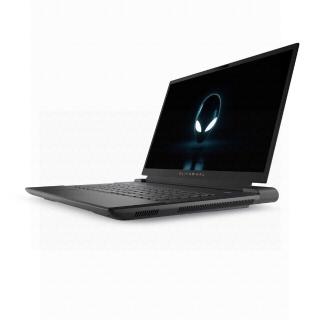 【DELL 戴爾】16吋Ultra 9 RTX4060電競AI筆電(Alienware/ALWM16-R3988QBTW/U9-185H/16G/1TB/RTX4060/W11H)