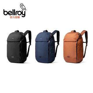 【Bellroy】Venture Ready Pack 26L背包(BVZA)