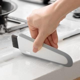 【FaSoLa】多功能帶刷刮水板