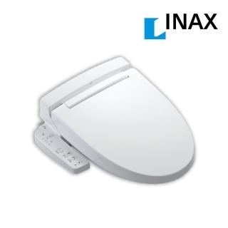 【日本INAX】溫水洗淨便座(不含安裝)