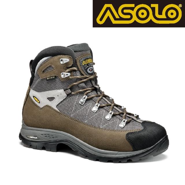 ASOLO GTX Finder GV A23102 B103