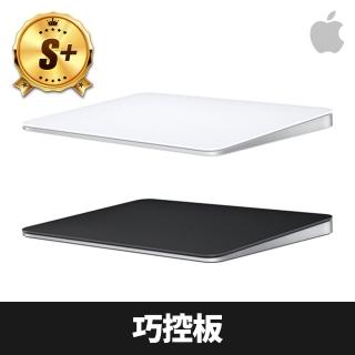 【Apple】S+ 級福利品 Magic Trackpad 巧控板
