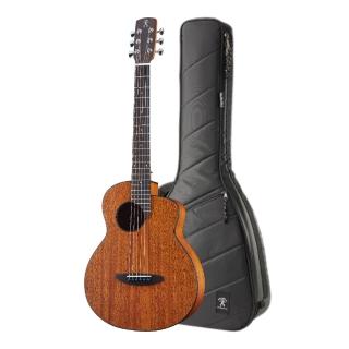 【aNueNue】M25E 吉他旅行系列 36吋 旅行木吉他(2024新上市新品)