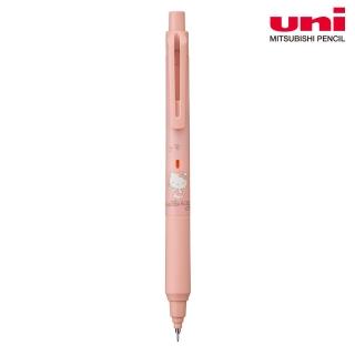 【UNI】限定 KURUTOGA 自動鉛筆 三麗鷗系列