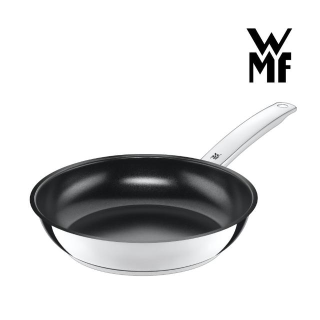 【WMF】DURADO 陶瓷塗層不沾平煎鍋24cm