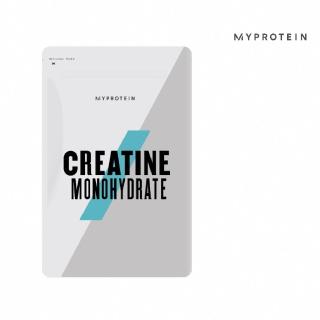 【MYPROTEIN】一水肌酸粉 Creatine Monohydrate 250g