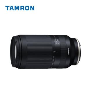 【Tamron】Tamron 70-300mm F/4.5-6.3 DiIII RXD Model A047 For Sony E接環(俊毅公司貨)