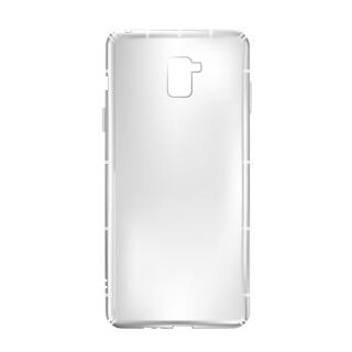 【General】三星 Samsung Galaxy A8 手機殼 2018 保護殼 防摔氣墊空壓殼套