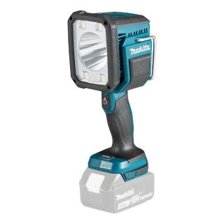 【MAKITA 牧田】18V充電式LED工作燈 空機(DML812)