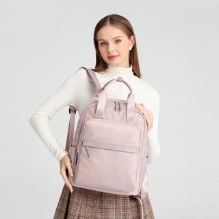 【達賀尊爵】school bag新款雙肩背包簡約休閒時尚大容量旅行雙肩包(達克公爵同款)