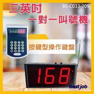 【2026】POS機推薦ptt》10款高評價人氣品牌排行榜 | BALIMAN情報局