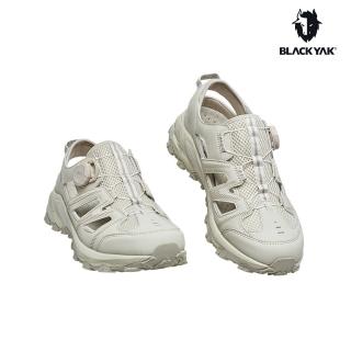 【BLACK YAK】343 ADVENTURE水陸鞋[沙色]BYCB1NFC28(登山 涼鞋 健行鞋 運動鞋 韓國 中性款)