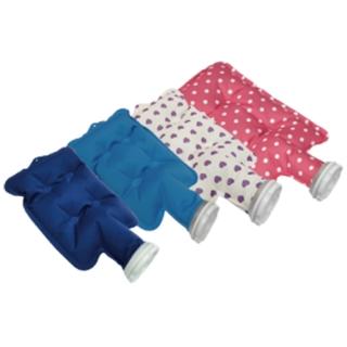 【Conti】原廠貨 冰熱兩用大口徑枕型水袋 顏色隨機(實際顏色以廠商出貨為主)