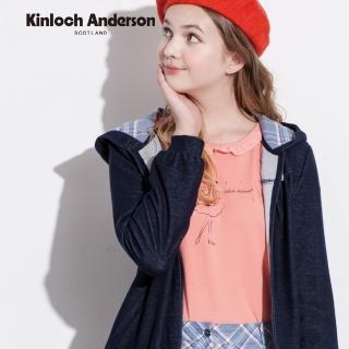 【Kinloch Anderson】質感舒適百搭上衣下著/ 金安德森女裝(多款多色任選)