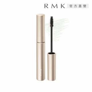 【RMK】定型眉采膠 6mL