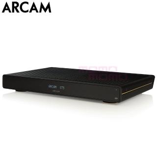 【ARCAM】英國 Arcam ST5 串流播放器 / 串流播放機 streamer(串流播放器)