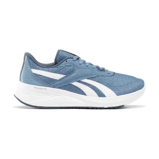 【REEBOK】Energen Tech 男鞋 女鞋 藍色 緩衝 厚底 網眼 路跑 運動 慢跑鞋 100074807