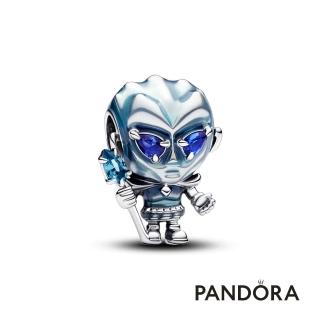 【Pandora官方直營】《冰與火之歌：權力遊戲》異鬼串飾