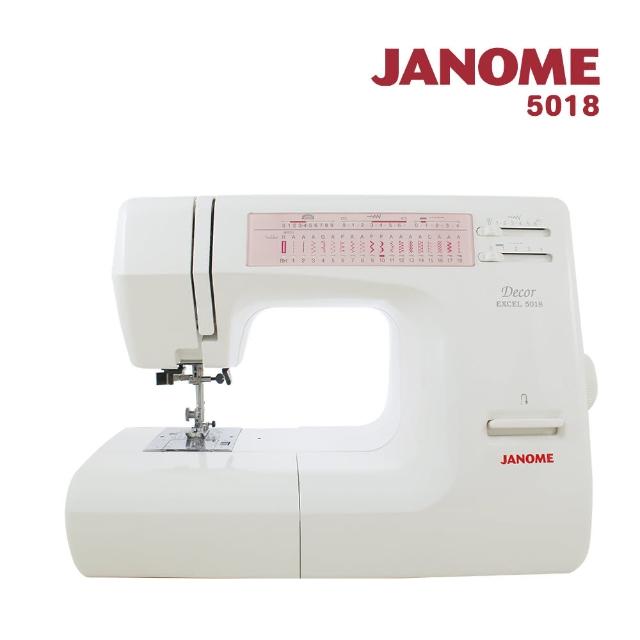 2024縫紉機janome推薦10款高評價縫紉機janome品牌排行 | 好吃美食的八里人