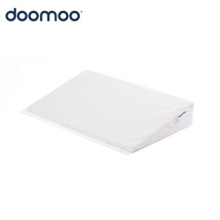 【Doomoo】防溢奶斜坡枕(北歐風 防嗆 溢奶)
