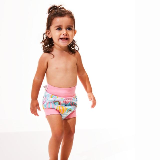 2024嬰兒游泳尿布褲推薦10款高評價嬰兒游泳尿布褲品牌排行 | 好吃美食的八里人