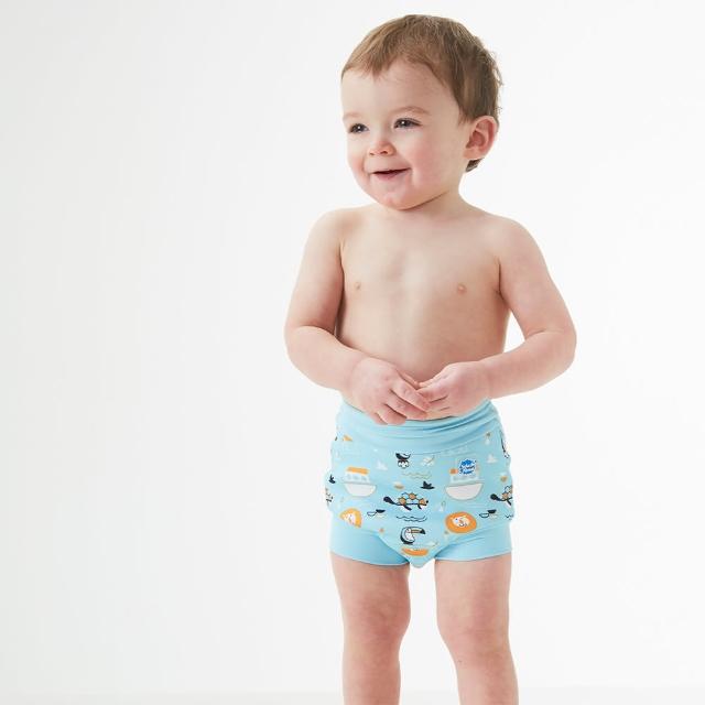 2024嬰兒游泳尿布褲推薦10款高評價嬰兒游泳尿布褲品牌排行 | 好吃美食的八里人