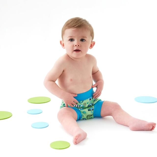 【2024必買】嬰兒游泳尿布終極推薦清單 | 好吃美食的八里人