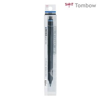 【TOMBOW】MONO graph fine 低重心自動鉛筆0.5