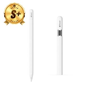【Apple】S+級福利品 Apple Pencil USB-C(MUWA3TA/A)