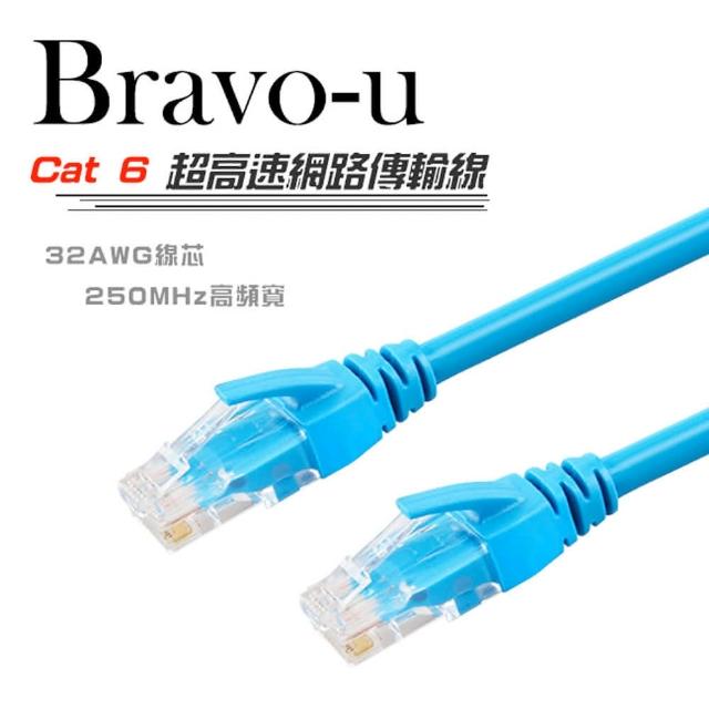 cat6網路線推薦TOP 10【2024最新版】必買cat6網路線排行榜 – 愛省錢