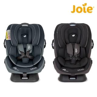 【Joie】every stage fx 0-12歲ISOFIX全階段汽座/安全座椅(2色選擇)